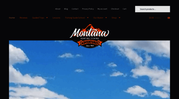 montanahuntingfishingadv.com