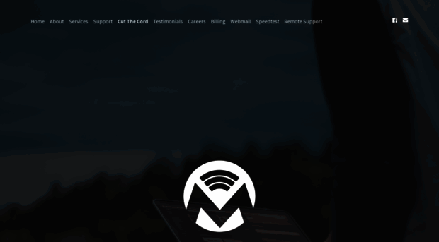 montanainternet.com