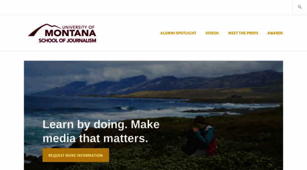 montanajournalism.wordpress.com