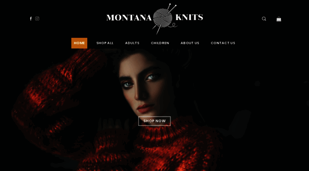 montanaknits.com