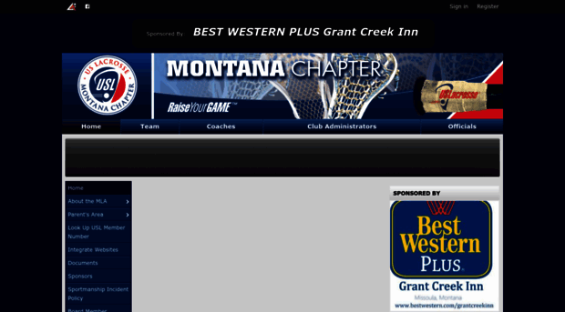 montanalax.org