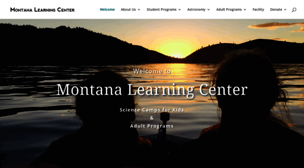 montanalearning.org