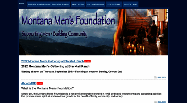 montanamen.org