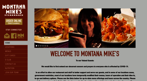 montanamikes.com