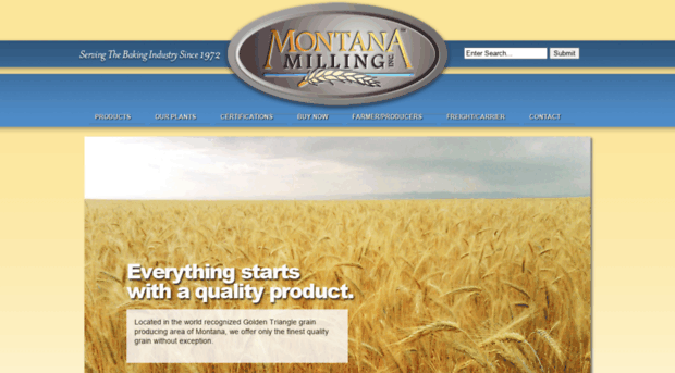 montanamilling.com