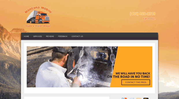 montanamobiletruckrepair.com