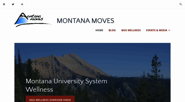 montanamovesandmeals.com