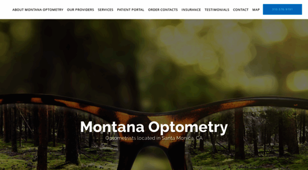 montanaoptometry.com