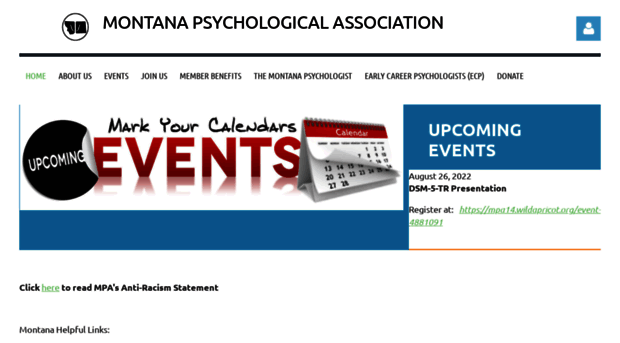 montanapsychologicalassociation.org