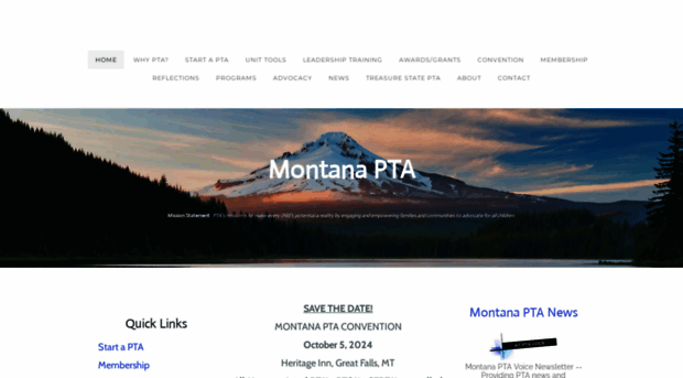 montanapta.org