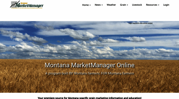 montanaresp2.agricharts.com