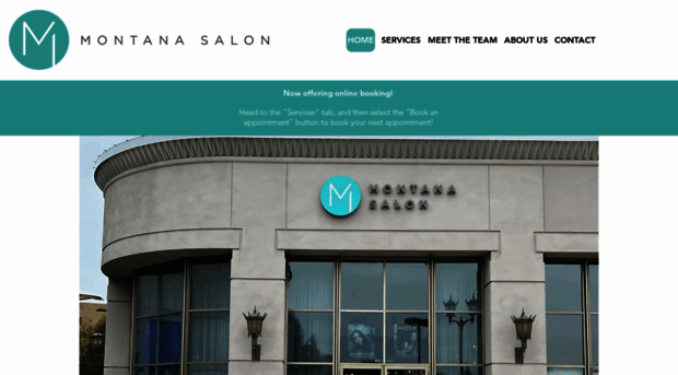 montanasalondtc.com