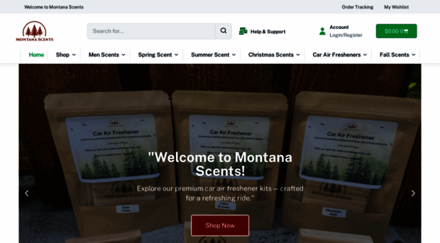 montanascents.com