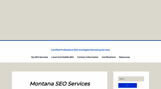 montanaseoservices.com