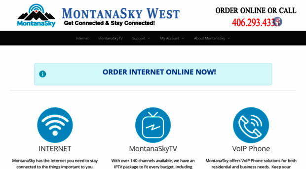 montanasky.tv