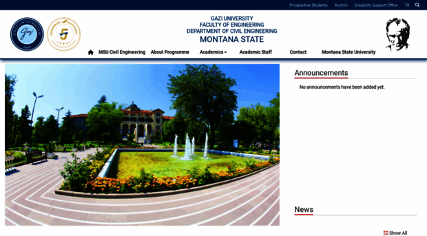 montanastate.gazi.edu.tr