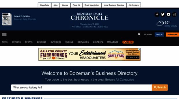 montanastorefront.bozemandailychronicle.com