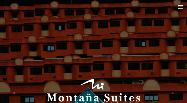 montanasuiteshotel.com