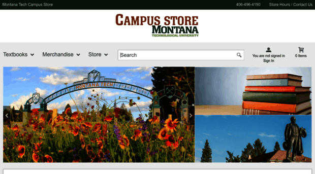 montanatechbookstore.com