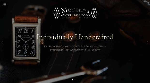 montanawatch.com