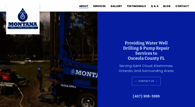 montanawelldrilling.com