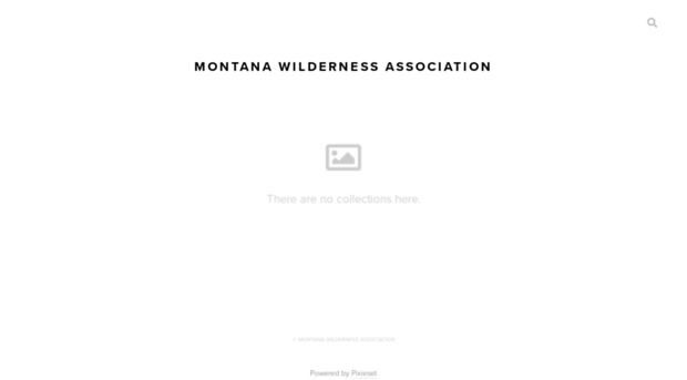 montanawildernessassociation.pixieset.com