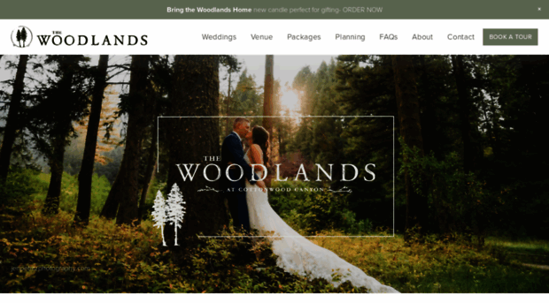 montanawoodlands.com