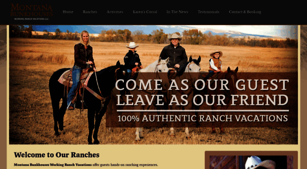 montanaworkingranches.com