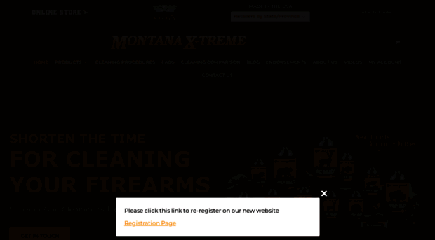 montanaxtreme.com