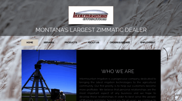 montanazimmatic.com