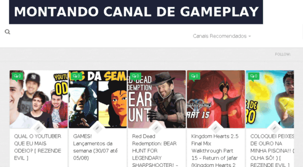 montandocanaldegameplay.com.br