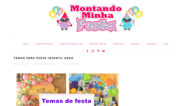 montandominhafesta.com.br