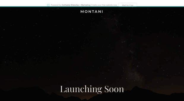 montani.com