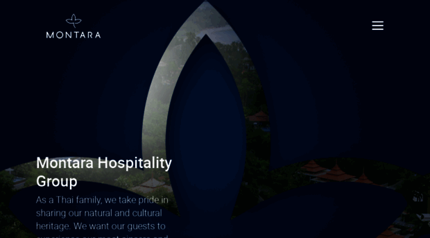 montarahospitality.com