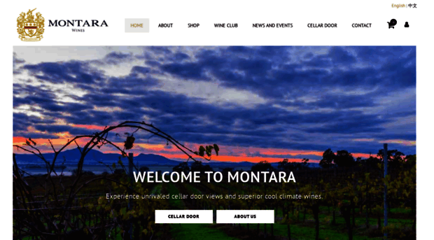 montarawines.com.au