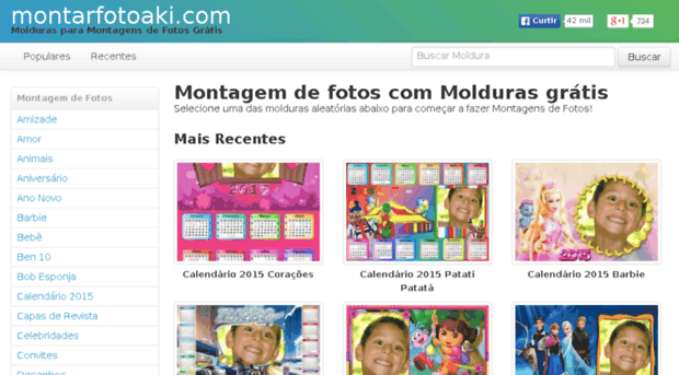 montarfotoaki.com.br