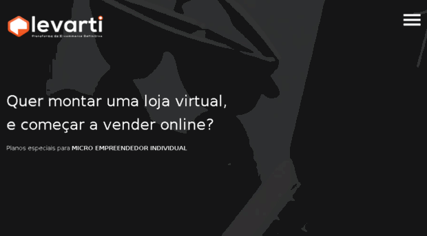 montarlojavirtual.com.br