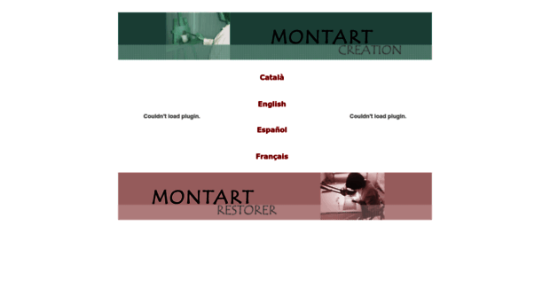 montartcreation.com