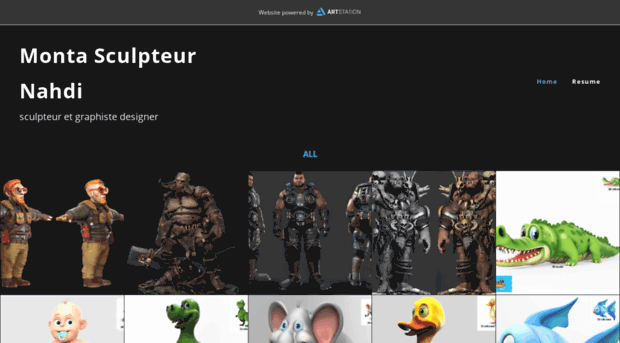 montasculpteurnahdi.artstation.com