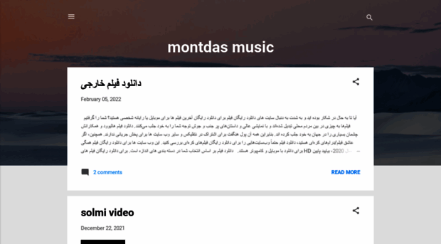 montasvideo.blogspot.com