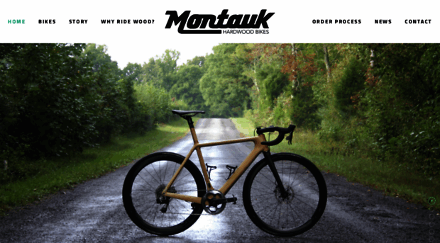montaukhardwoodbikes.com
