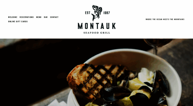 montaukseafoodgrill.com