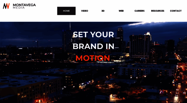 montavega.com