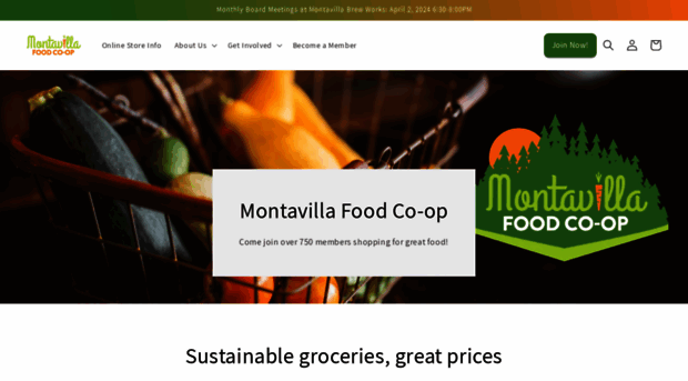 montavilla.coop