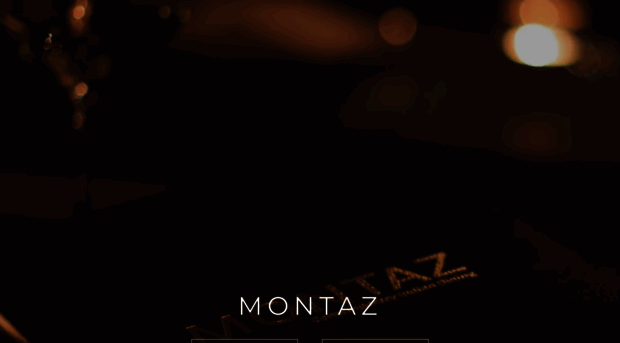 montaz.co.uk
