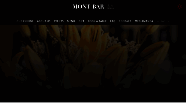 montbar.com