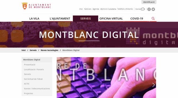 montblancdigital.cat