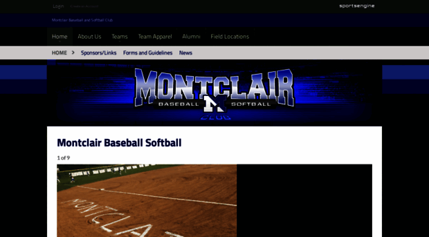 montclairbsc.org