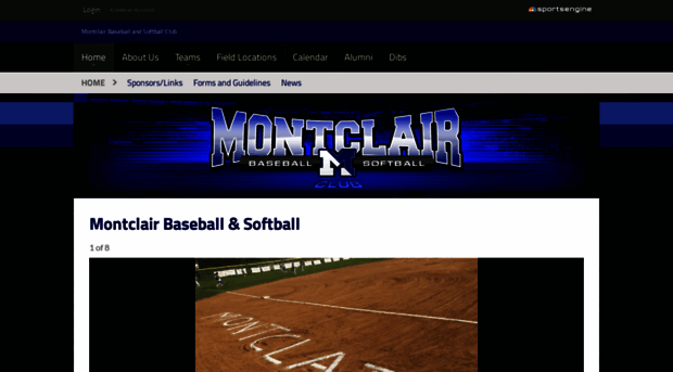 montclairbsc.sportngin.com