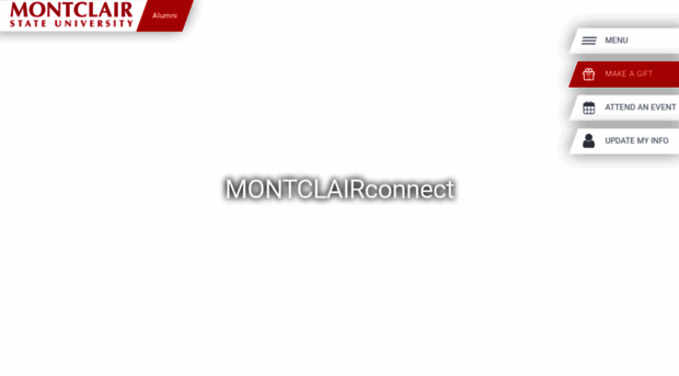 montclairconnect.org